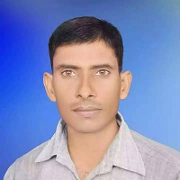 jagnnath Singh