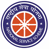 MOTILAL MAHAVIDYALAYA, SAIDPUR, GHAZIPUR (U.P.)
