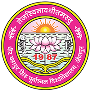 मोतीलाल महाविद्यालय, सैदपुर, गाजीपुर 